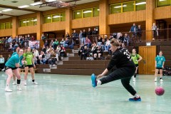 20260131-20260131_1D_TuS-05-Daun-TV-Bad-EmsSG-Hunsrueck-374