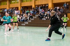 20260131-20260131_1D_TuS-05-Daun-TV-Bad-EmsSG-Hunsrueck-375