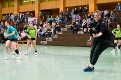 20260131-20260131_1D_TuS-05-Daun-TV-Bad-EmsSG-Hunsrueck-376