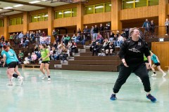 20260131-20260131_1D_TuS-05-Daun-TV-Bad-EmsSG-Hunsrueck-377