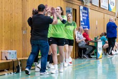 20260131-20260131_1D_TuS-05-Daun-TV-Bad-EmsSG-Hunsrueck-378