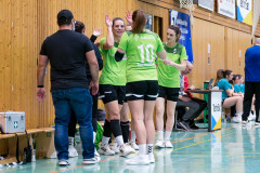 20260131-20260131_1D_TuS-05-Daun-TV-Bad-EmsSG-Hunsrueck-379