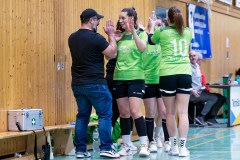 20260131-20260131_1D_TuS-05-Daun-TV-Bad-EmsSG-Hunsrueck-381