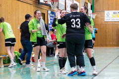 20260131-20260131_1D_TuS-05-Daun-TV-Bad-EmsSG-Hunsrueck-382