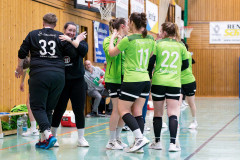 20260131-20260131_1D_TuS-05-Daun-TV-Bad-EmsSG-Hunsrueck-383