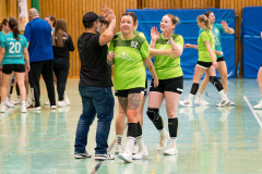 20260131-20260131_1D_TuS-05-Daun-TV-Bad-EmsSG-Hunsrueck-384