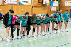 20260131-20260131_1D_TuS-05-Daun-TV-Bad-EmsSG-Hunsrueck-385