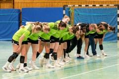 20260131-20260131_1D_TuS-05-Daun-TV-Bad-EmsSG-Hunsrueck-386