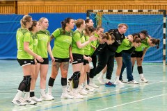 20260131-20260131_1D_TuS-05-Daun-TV-Bad-EmsSG-Hunsrueck-387