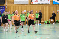 20260131-6J5A1868