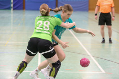 20260131-6J5A1932