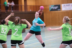 20260131-6J5A1941