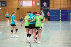 20260131-6J5A1946