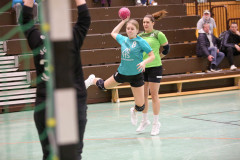 20260131-6J5A1956