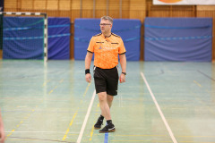 20260131-6J5A1960