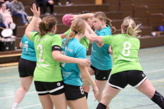 20260131-6J5A1962