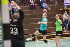20260131-6J5A1970