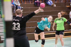 20260131-6J5A1971