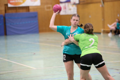 20260131-6J5A1977