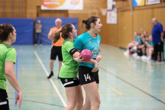 20260131-6J5A1990