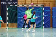 20260131-6J5A2039