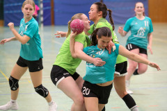 20260131-6J5A2046