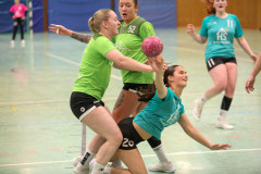 20260131-6J5A2048