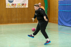 20260131-6J5A2054