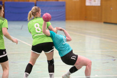20260131-6J5A2057