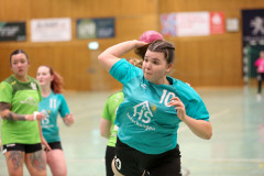20260131-6J5A2064