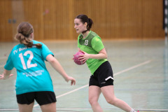20260131-6J5A2157