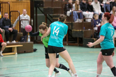 20260131-6J5A2160