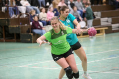20260131-6J5A2198