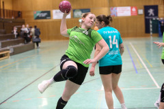 20260131-6J5A2209