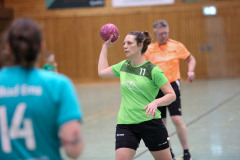 20260131-6J5A2214