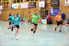 20260131-6J5A2242
