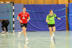20250907-6J5A8315