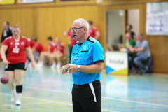 20250907-6J5A8351