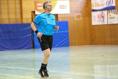20250907-6J5A8370