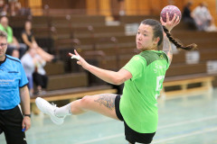 20250907-6J5A8519