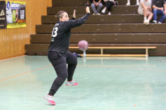 20250907-6J5A8647