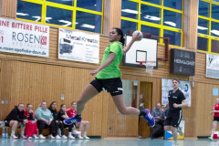 20240224-IMG_4548