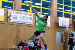 20240224-IMG_4549