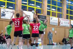 20240224-IMG_4552