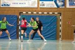 20240224-IMG_4559