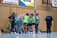 20240224-IMG_4569