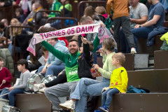 20240224-IMG_4583