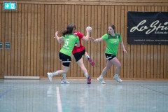 20240224-IMG_4590