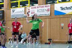 20240224-IMG_4654