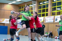 20240224-IMG_4670